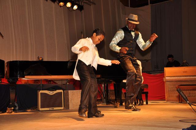 min 2011 08 13 laroquebrou 173
